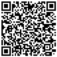 QR Code for bitcoin:bitcoin:bitcoin:bitcoin:bitcoin:bitcoin:bitcoin:bitcoin:dash:XpkVyno7FW5wHiQZRRZbewSC3Xy1qJY5x5