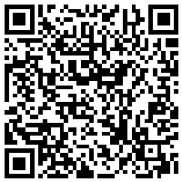 QR Code for bitcoin:bitcoin:bitcoin:bitcoin:bitcoin:bitcoin:bitcoin:bitcoin:dash:XpkXDLogQNJ9TBabUtPiJsN28QuTcgKBnP
