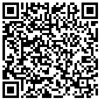 QR Code for bitcoin:bitcoin:bitcoin:bitcoin:bitcoin:bitcoin:bitcoin:bitcoin:dash:XpkYGZ99MS8tpP3zHNWdAzpi8GeUeL1Aw8