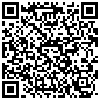 QR Code for bitcoin:bitcoin:bitcoin:bitcoin:bitcoin:bitcoin:bitcoin:bitcoin:dash:XpkYQXXvJnvsb2P9dpRKcD1ZWTM7TQVSoF
