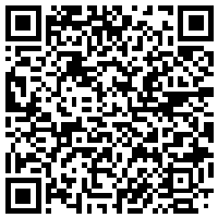 QR Code for bitcoin:bitcoin:bitcoin:bitcoin:bitcoin:bitcoin:bitcoin:bitcoin:dash:XpkYnCVWH5BLMYRbZLE5V4bEhTcxZ62Fyp