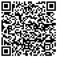 QR Code for bitcoin:bitcoin:bitcoin:bitcoin:bitcoin:bitcoin:bitcoin:bitcoin:dash:XpkYpwsaWjc5DbP6xd9cPiCydocC9FafFt
