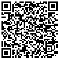 QR Code for bitcoin:bitcoin:bitcoin:bitcoin:bitcoin:bitcoin:bitcoin:bitcoin:dash:XpkbRhmDcS4AsyLo65L3nq8SWfCSBenzqG