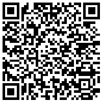 QR Code for bitcoin:bitcoin:bitcoin:bitcoin:bitcoin:bitcoin:bitcoin:bitcoin:dash:XpkbjR4UosWdXNW1bawfDZKkoGoMqo3ApZ