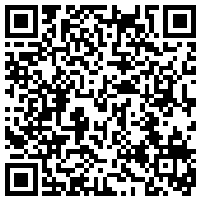 QR Code for bitcoin:bitcoin:bitcoin:bitcoin:bitcoin:bitcoin:bitcoin:bitcoin:dash:XpkdvGa5egUetFD6ymDwAYME5gwWnaYaeP