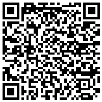QR Code for bitcoin:bitcoin:bitcoin:bitcoin:bitcoin:bitcoin:bitcoin:bitcoin:dash:XpkgCay6L4bKjbVzkhxChdzcVzaLGCchuc