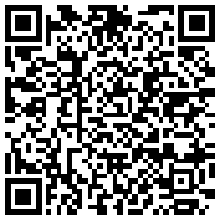 QR Code for bitcoin:bitcoin:bitcoin:bitcoin:bitcoin:bitcoin:bitcoin:bitcoin:dash:XpkgWh3mdtfXDqmGEDtoYrFuDTSCy5CqEi