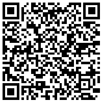 QR Code for bitcoin:bitcoin:bitcoin:bitcoin:bitcoin:bitcoin:bitcoin:bitcoin:dash:XpkgdrT8vwWxh8xA5UaXxDoEAct6EVAjqG
