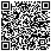 QR Code for bitcoin:bitcoin:bitcoin:bitcoin:bitcoin:bitcoin:bitcoin:bitcoin:dash:XpkhDeqg1Jr5qBXWM1ttbeHUhKgzPbdvqL