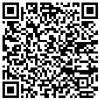 QR Code for bitcoin:bitcoin:bitcoin:bitcoin:bitcoin:bitcoin:bitcoin:bitcoin:dash:XpkiNCoge8HmLs8sthcQky7QL3ybPY1cXE