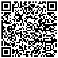 QR Code for bitcoin:bitcoin:bitcoin:bitcoin:bitcoin:bitcoin:bitcoin:bitcoin:dash:XpkjFaFaBYhBC2xTfeoCYgBMhTsrdCmb5L