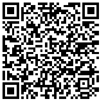 QR Code for bitcoin:bitcoin:bitcoin:bitcoin:bitcoin:bitcoin:bitcoin:bitcoin:dash:Xpkk4NEWGH4Yh6Cpha3JQdSwdzqBefvEq7