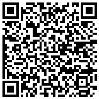 QR Code for bitcoin:bitcoin:bitcoin:bitcoin:bitcoin:bitcoin:bitcoin:bitcoin:dash:XpkmcwZDshE7BeesD4dQGe3M5gp8QNorPT