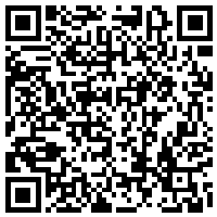 QR Code for bitcoin:bitcoin:bitcoin:bitcoin:bitcoin:bitcoin:bitcoin:bitcoin:dash:XpkmdDjcg5KZPkYBABcaCkrcC235pxSZcd