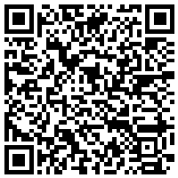 QR Code for bitcoin:bitcoin:bitcoin:bitcoin:bitcoin:bitcoin:bitcoin:bitcoin:dash:XpkoSjAPNBWFbUqktkGSafNWHEoEaFQCkn