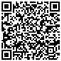 QR Code for bitcoin:bitcoin:bitcoin:bitcoin:bitcoin:bitcoin:bitcoin:bitcoin:dash:XpkrVPu2R1ZxdU21g6QdEGmEnPyZbChzwc