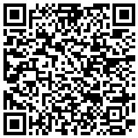 QR Code for bitcoin:bitcoin:bitcoin:bitcoin:bitcoin:bitcoin:bitcoin:bitcoin:dash:XpksaHaFjSmw2jQ9BpKjsvGSWEw6NExdLy