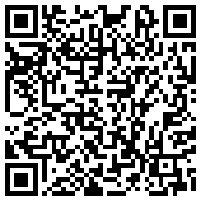 QR Code for bitcoin:bitcoin:bitcoin:bitcoin:bitcoin:bitcoin:bitcoin:bitcoin:dash:XpkspVV34PyDAZcBg6U1jmoxTP2mGb3buG