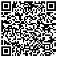 QR Code for bitcoin:bitcoin:bitcoin:bitcoin:bitcoin:bitcoin:bitcoin:bitcoin:dash:Xpkvv6xCnecXpfMPuY9RdSVdnpKim5rxJ8