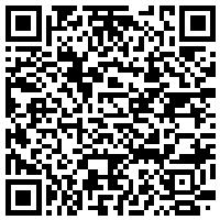 QR Code for bitcoin:bitcoin:bitcoin:bitcoin:bitcoin:bitcoin:bitcoin:bitcoin:dash:Xpky4uqokMbkwLZCay2PYAbST7aFaCbq5e