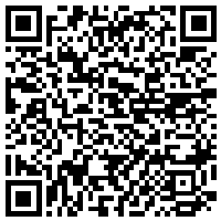 QR Code for bitcoin:bitcoin:bitcoin:bitcoin:bitcoin:bitcoin:bitcoin:bitcoin:dash:Xpkydaub2eB42WLXdYdFC6aaGvsJkHtQ7e