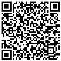 QR Code for bitcoin:bitcoin:bitcoin:bitcoin:bitcoin:bitcoin:bitcoin:bitcoin:dash:XpkyrYLWX2spMM8797QbeJht1v6y3vkppt