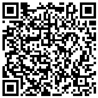 QR Code for bitcoin:bitcoin:bitcoin:bitcoin:bitcoin:bitcoin:bitcoin:bitcoin:dash:XpkzMWjN4PgMPd8eAqAWNwUZW6NhtdDaEc