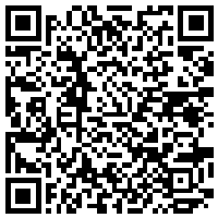 QR Code for bitcoin:bitcoin:bitcoin:bitcoin:bitcoin:bitcoin:bitcoin:bitcoin:dash:Xpm2birHUuiZ7cAUSz23CC1rEQY3CsitLK