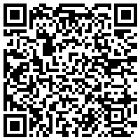 QR Code for bitcoin:bitcoin:bitcoin:bitcoin:bitcoin:bitcoin:bitcoin:bitcoin:dash:Xpm3382VoxGY8TxDWNkm2WrbszGyQRNKad