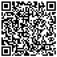 QR Code for bitcoin:bitcoin:bitcoin:bitcoin:bitcoin:bitcoin:bitcoin:bitcoin:dash:Xpm3F43582repEUJBfWy8BDKamwHXTuH1Q