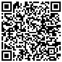 QR Code for bitcoin:bitcoin:bitcoin:bitcoin:bitcoin:bitcoin:bitcoin:bitcoin:dash:Xpm3THPDzEYPAJUZnQdvJs9wXAtjGHn42M