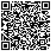 QR Code for bitcoin:bitcoin:bitcoin:bitcoin:bitcoin:bitcoin:bitcoin:bitcoin:dash:Xpm4kcgfYGoiFaR5UQEJbp7mFgtQHfRZAz