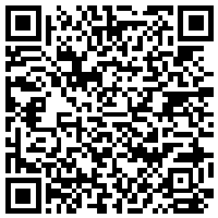 QR Code for bitcoin:bitcoin:bitcoin:bitcoin:bitcoin:bitcoin:bitcoin:bitcoin:dash:Xpm6HJG5zjeeZgpzfp3NeD7C2acDdJr7bx