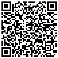 QR Code for bitcoin:bitcoin:bitcoin:bitcoin:bitcoin:bitcoin:bitcoin:bitcoin:dash:Xpm7WBtpDDd5aX21ouFfvxSPqnQ8V27Mpr