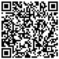 QR Code for bitcoin:bitcoin:bitcoin:bitcoin:bitcoin:bitcoin:bitcoin:bitcoin:dash:Xpm8DTvorQQLstpLcSNqdb7VqRVoMDv2AT