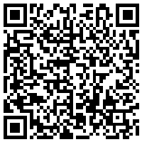 QR Code for bitcoin:bitcoin:bitcoin:bitcoin:bitcoin:bitcoin:bitcoin:bitcoin:dash:Xpm9Sb5i6i2T1P77xVfCQKB5Gc1693Jd8B