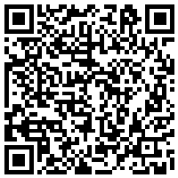 QR Code for bitcoin:bitcoin:bitcoin:bitcoin:bitcoin:bitcoin:bitcoin:bitcoin:dash:Xpm9T4DP9CqZaoTHWNmrm4ZYRkCsWUKvti