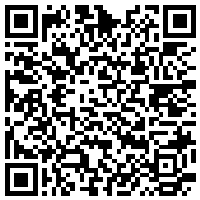 QR Code for bitcoin:bitcoin:bitcoin:bitcoin:bitcoin:bitcoin:bitcoin:bitcoin:dash:XpmA4KHEqype3Mex6TEDes3CURBqHiPi1e