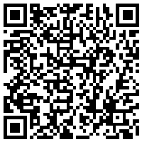 QR Code for bitcoin:bitcoin:bitcoin:bitcoin:bitcoin:bitcoin:bitcoin:bitcoin:dash:XpmAWVBLLW5YxtRBgPCXY4SpEbWQqGHkah