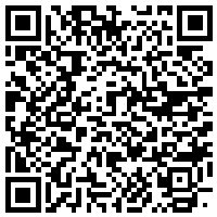 QR Code for bitcoin:bitcoin:bitcoin:bitcoin:bitcoin:bitcoin:bitcoin:bitcoin:dash:XpmB4BEJWxRNU5LFL2jAwHZ28KV9M3LGaQ