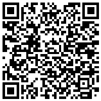 QR Code for bitcoin:bitcoin:bitcoin:bitcoin:bitcoin:bitcoin:bitcoin:bitcoin:dash:XpmBWin15c6hoePZK4sjcsDquEHrAw2sgp