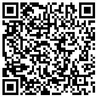 QR Code for bitcoin:bitcoin:bitcoin:bitcoin:bitcoin:bitcoin:bitcoin:bitcoin:dash:XpmCSDZ97jkYom6JjdFZYMA7XmBQ7kvDa2