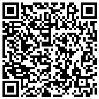 QR Code for bitcoin:bitcoin:bitcoin:bitcoin:bitcoin:bitcoin:bitcoin:bitcoin:dash:XpmCf6vgJdN34GxityaVMeWwSVCFku4Tka