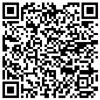 QR Code for bitcoin:bitcoin:bitcoin:bitcoin:bitcoin:bitcoin:bitcoin:bitcoin:dash:XpmCgjF99ReUvcd17d7iS7yRe9sEVevw5o
