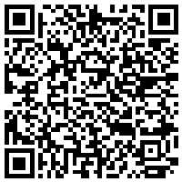QR Code for bitcoin:bitcoin:bitcoin:bitcoin:bitcoin:bitcoin:bitcoin:bitcoin:dash:XpmCpNsE8Tq29sRfmAMt3nSYzu2CJ1L5qV