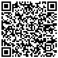QR Code for bitcoin:bitcoin:bitcoin:bitcoin:bitcoin:bitcoin:bitcoin:bitcoin:dash:XpmCzJ9N2D3VeAcZWtqqSyWDGPWTfegsmX