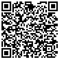 QR Code for bitcoin:bitcoin:bitcoin:bitcoin:bitcoin:bitcoin:bitcoin:bitcoin:dash:XpmFWK4NoJ1HTf4jRLkMppUC4FfdYaVaLh