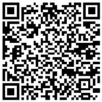 QR Code for bitcoin:bitcoin:bitcoin:bitcoin:bitcoin:bitcoin:bitcoin:bitcoin:dash:XpmFdCVnH4BkkHeUcAeBd7oTG2CQYunaZ8