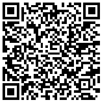 QR Code for bitcoin:bitcoin:bitcoin:bitcoin:bitcoin:bitcoin:bitcoin:bitcoin:dash:XpmFzCePiXkajprJpR3VRAMGze6nSus4hY