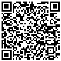 QR Code for bitcoin:bitcoin:bitcoin:bitcoin:bitcoin:bitcoin:bitcoin:bitcoin:dash:XpmJ233d5D2yUzAMvQjK8oYXfSbZJ1JBd3